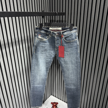 PREMİUM PANTOLON