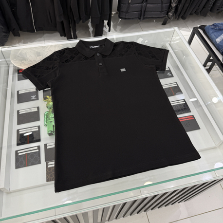DOLCE GABBANA PREMİUM TİŞÖRT