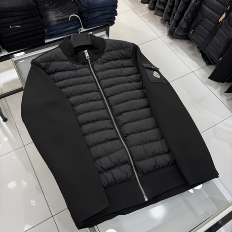 MONCLER PREMİUM CEKET