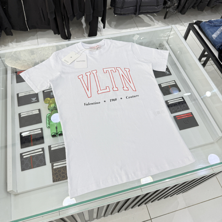 VALENTINO PREMİUM TİŞÖRT