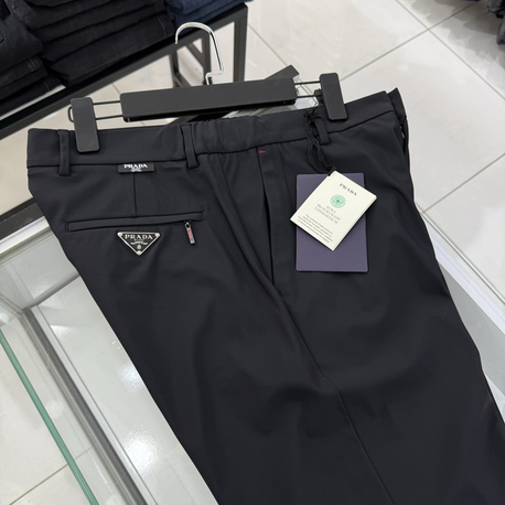 PRADA PREMİUM JOGGER