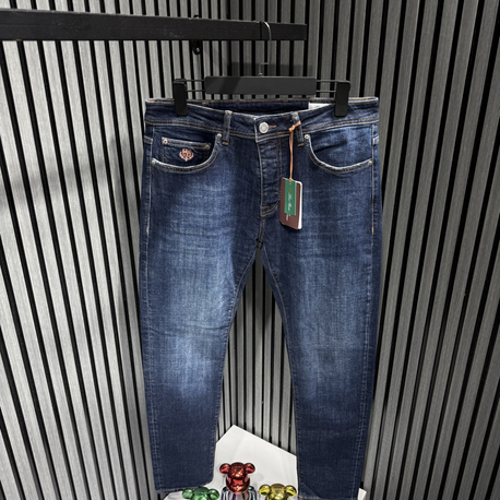 PREMİUM PANTOLON