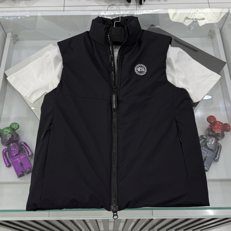 CANADA GOOSE PREMİUM YELEK
