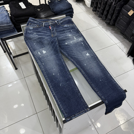 PREMİUM DSQUARED