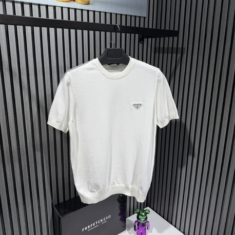 PRADA ÖRME TRİKO