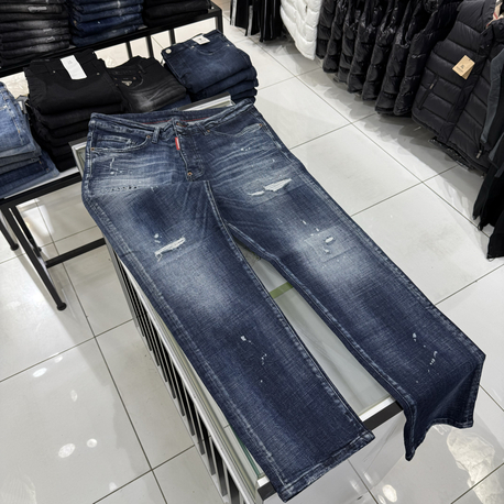 PREMİUM DSQUARED