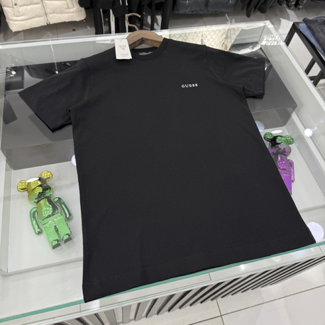 GUESS PREMİUM TİŞÖRT