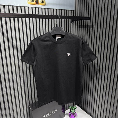 GUESS PREMİUM TİŞÖRT 