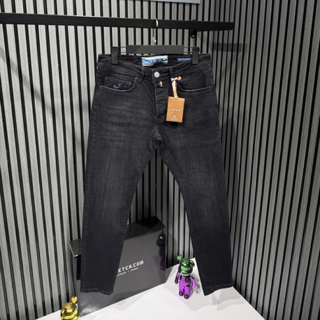 PREMİUM MARKA PANTOLON