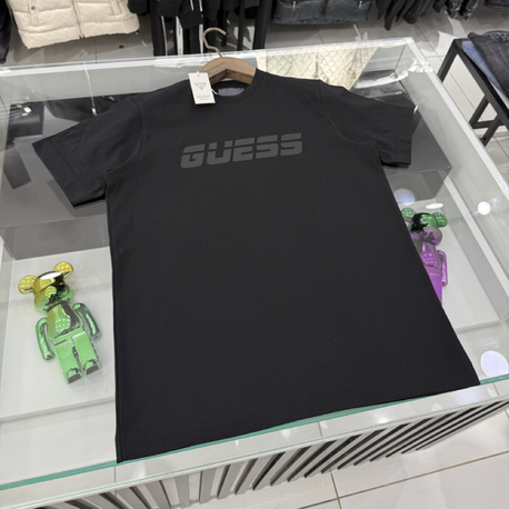 GUESS PREMİUM TİŞÖRT