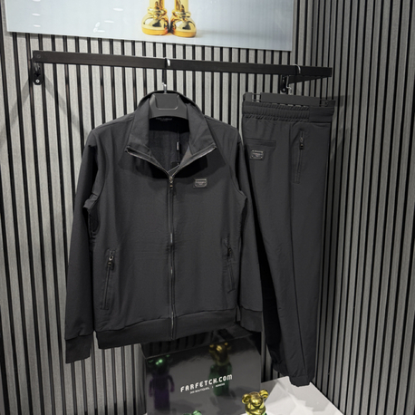 DOLCE GABBANA İTHAL TAKIM