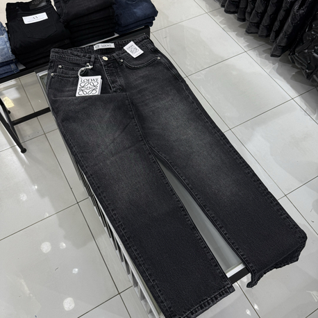 LOEWE BAGGY PREMİUM PANTOLON