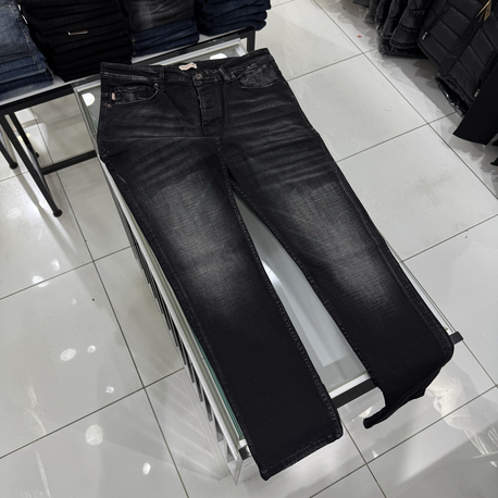 VLTN PREMİUM PANTOLON
