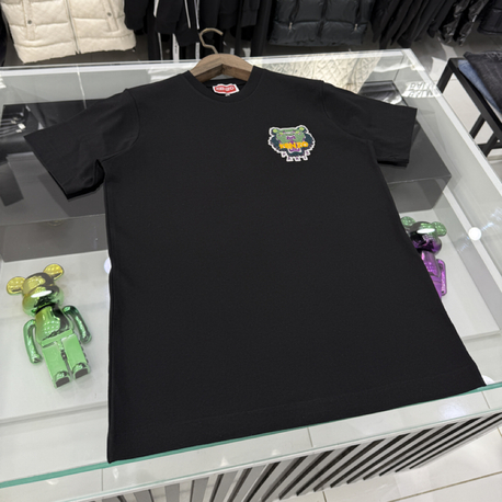 KENZO PREMİUM TİŞÖRT