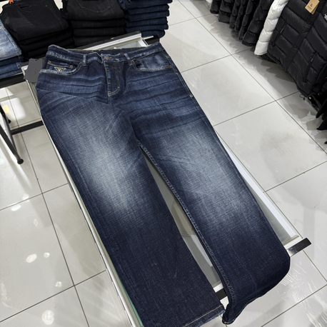 PRADA PREMİUM KOT