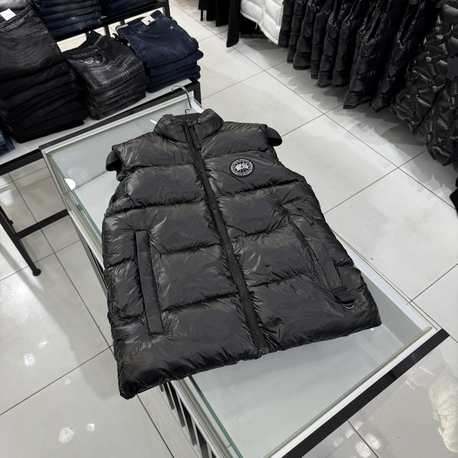 CANADA GOOSE PREMİUM YELEK