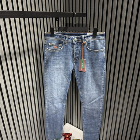 PREMİUM PANTOLON