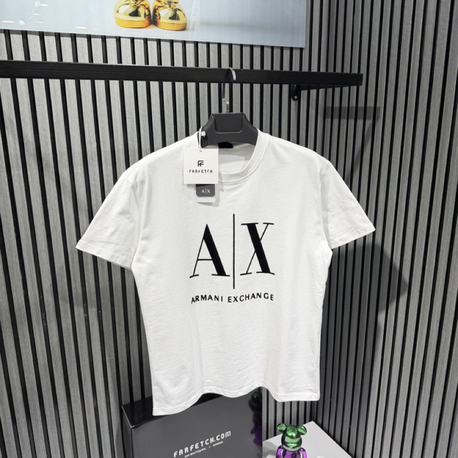 ARMANİ PREMİUM TİŞÖRT