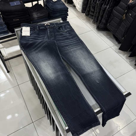VLTN PREMİUM PANTOLON
