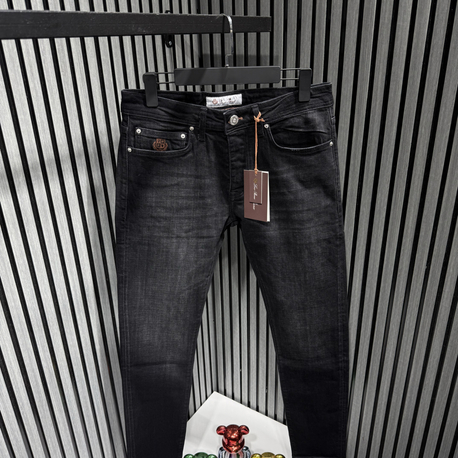 PREMİUM PANTOLON