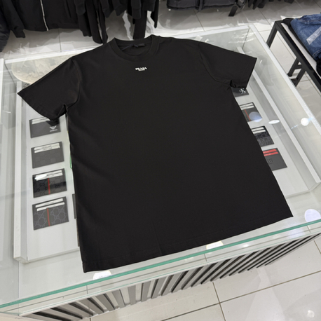 PRADA PREMİUM TİŞÖRT