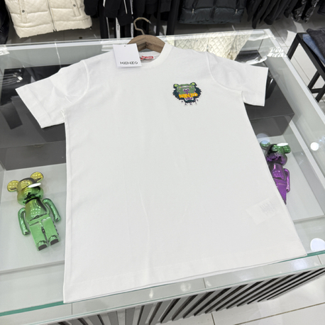 KENZO PREMİUM TİŞÖRT