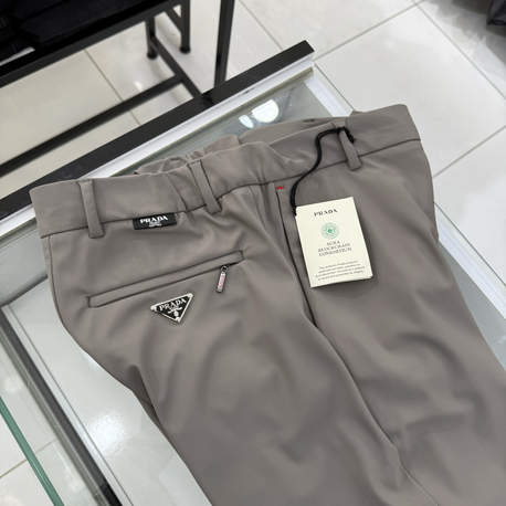 PRADA PREMİUM JOGGER