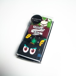 Çorap set