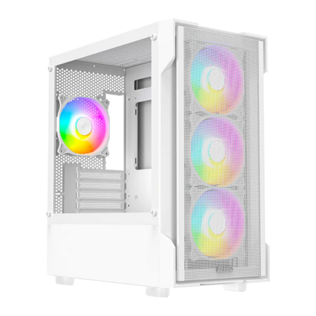 Pc kasası