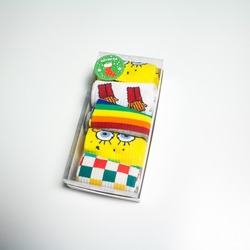Çorap set