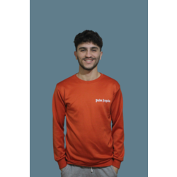 PALM ANGELS SWEATSHIRT 