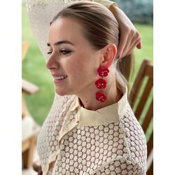 Frida Küpe