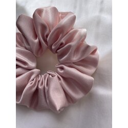 Soft Pink