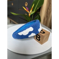 cloud taç