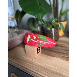 redlove