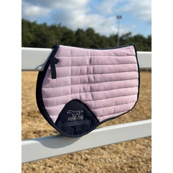 Eyer Altlığı / Pembe
