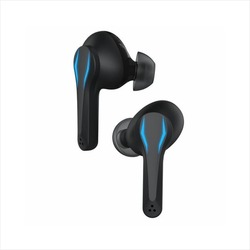TWS S800 Bluetooth Kulaklık