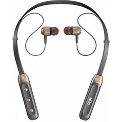 LinkTech H990 Neckband Spor Bluetooth Kulaklık
