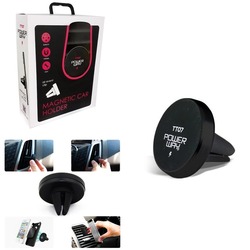 Araç içi Telefon Tutucu POWERWAY TT-07