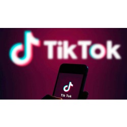 Tiktok 2500 Gerçek Aktif ABONE 