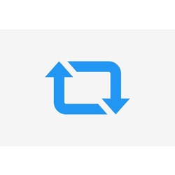 Twitter 100 Retweet Hizmeti
