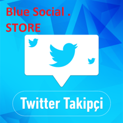 Twitter 5000 Takipçi Gerçek 