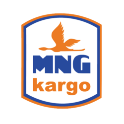 MNG KARGO HİZMET BEDELİ