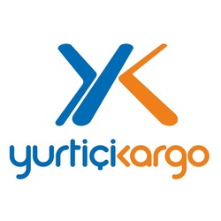 YURTİÇİ KARGO HİZMET BEDELİ