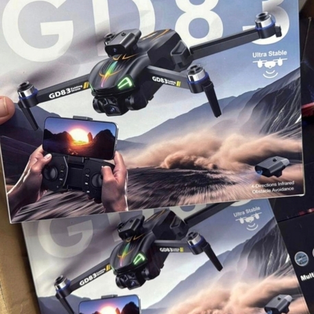 GD83 Drone