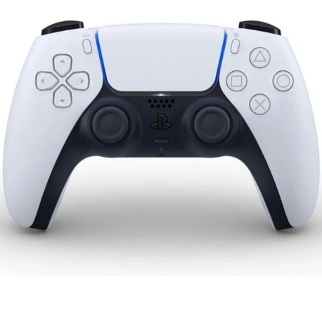PlayStation 5 orjinal kol