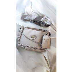 prada çanta 