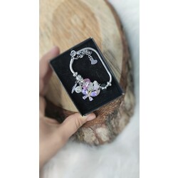 Pandora Bileklik