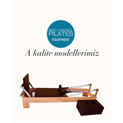 Basic reformer