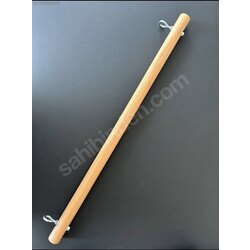 Rolbar 